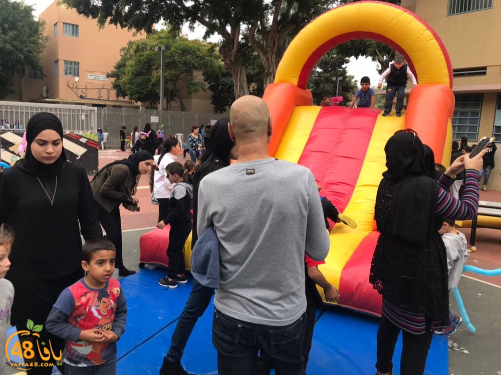 zahra2 primary school3 (20).jpg